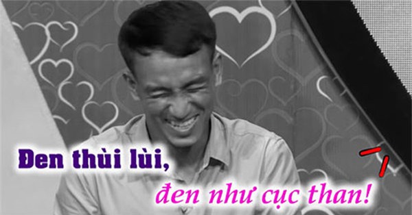 nhung tieu chuan kho hieu cua cac ban tre tham gia bmhh khien khan gia "can loi" - 7