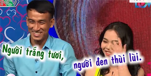 nhung tieu chuan kho hieu cua cac ban tre tham gia bmhh khien khan gia "can loi" - 8