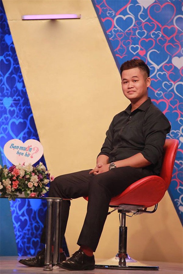 nhung tieu chuan kho hieu cua cac ban tre tham gia bmhh khien khan gia "can loi" - 9