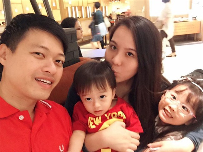 Đứng giữa tang lễ đầy màu sắc, mẹ quyết đòi lại công bằng cho con gái 4 tuổi qua đời vì tai nạn thảm khốc - Ảnh 6.