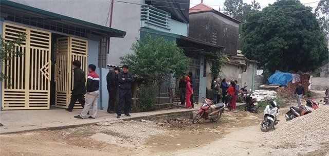 be gai 20 ngay tuoi bi bat coc: “chi trong 2 phut, ba noi gan nhu khong biet gi nua” - 1