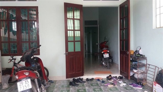 be gai 20 ngay tuoi bi bat coc: “chi trong 2 phut, ba noi gan nhu khong biet gi nua” - 2