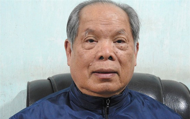 Đề xuất viết giáo dục là záo zụk’: Nên ủng hộ nghiên cứu nghiêm túc