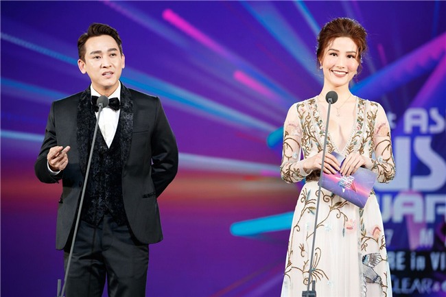 diem my deo trang suc 800 trieu sang chanh dung chuan helen trong "co ba sai gon" - 5