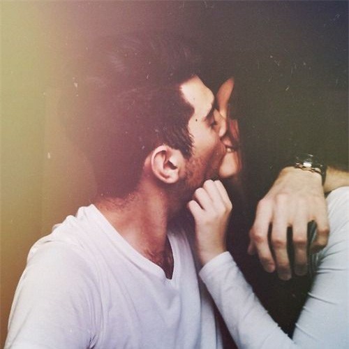 Sẽ không có chia tay hay ly hôn nếu các cặp đôi nắm vững thần chú vượt qua khủng hoảng  - Ảnh 1.