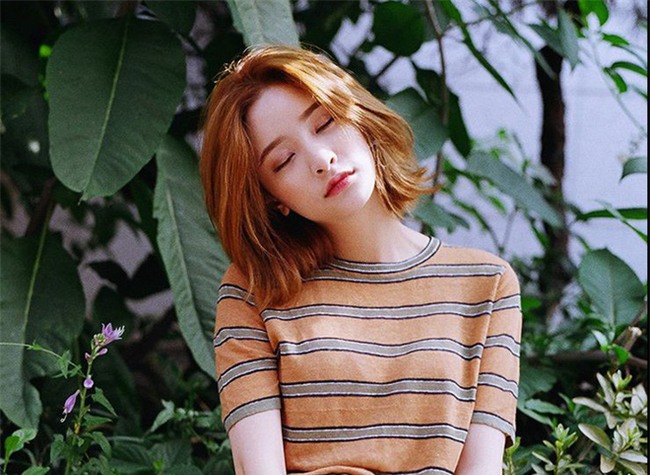 Từ giờ đến cuối năm, 3 con giáp này cứ đủng đỉnh chờ tiền tài ập đến, tiền đếm mỏi tay không hết - Ảnh 1.