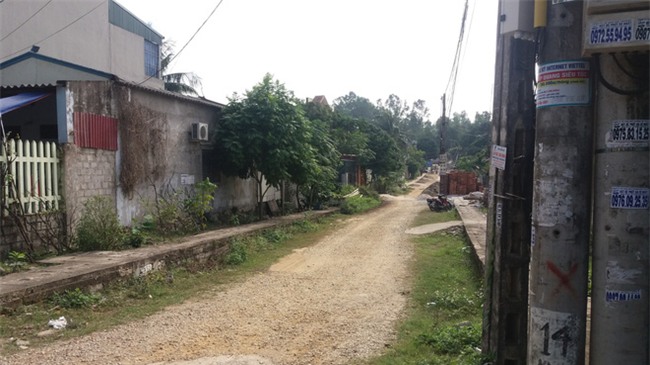 Công an Thanh Hóa chính thức thông tin vụ đôi nam nữ khống chế bà nội bắt cóc bé gái 20 ngày tuổi - Ảnh 4.