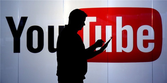 Nhiều công ty lớn đồng loạt dừng quảng cáo trên YouTube