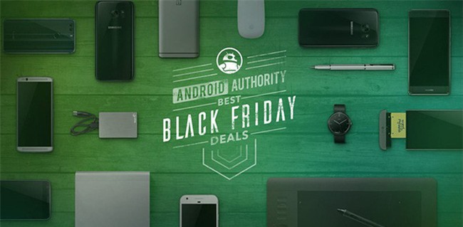 5 điều tuyệt đối nên tránh khi mua smartphone mới - Ảnh 5.