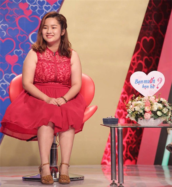 bmhh: co gai di lai bang xe buyt, doi sau nay di xe hoi khien chang trai 