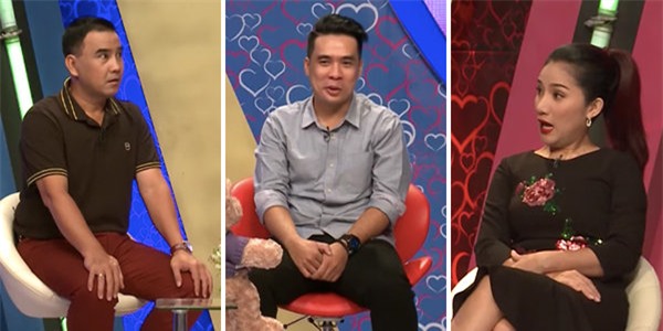 bmhh: co gai di lai bang xe buyt, doi sau nay di xe hoi khien chang trai