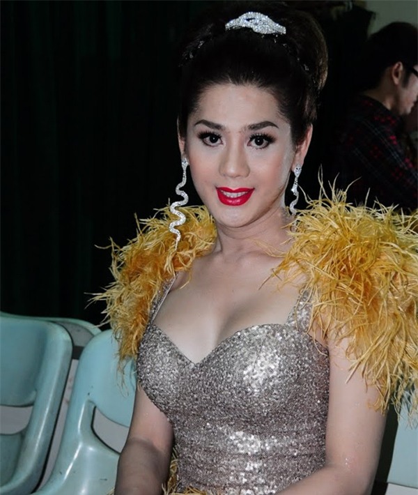 lam-khanh-chi-trang-diem-xau-blogtamsuvn6