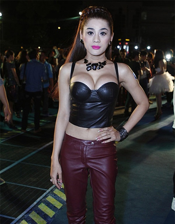 lam-khanh-chi-trang-diem-xau-blogtamsuvn8