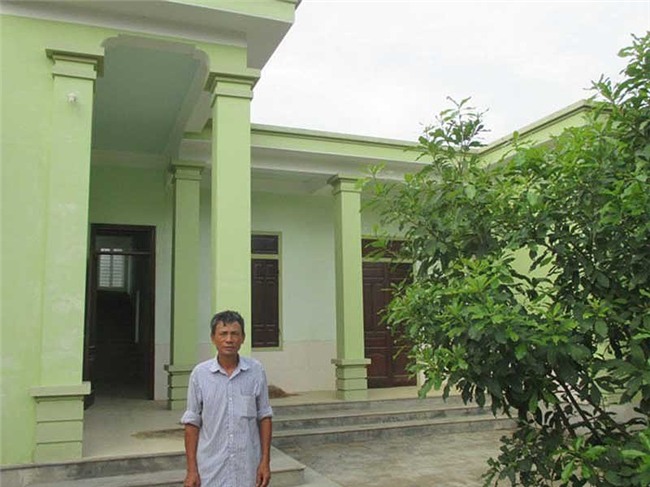 nha tien ti bo hoang vi dua tu thi vao mo - 1