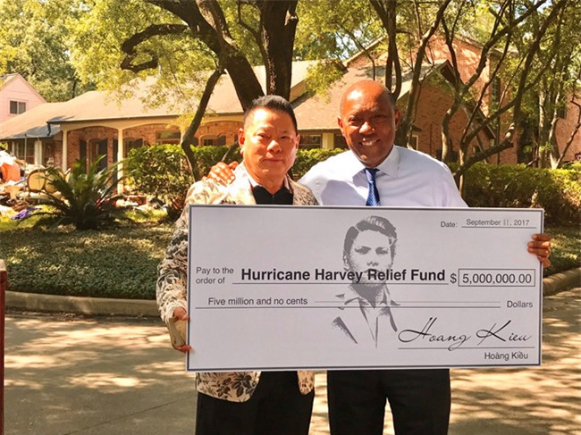 phạm nhật vượng,đại gia hoàng kiều,trịnh văn quyết,nguyễn thị phương thảo