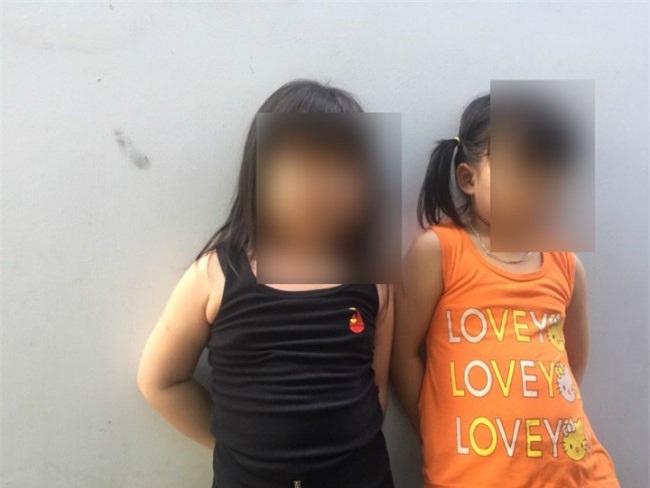 loi khai cua bao mau danh tre em: "danh de… dan mat roi tui nho ngoan ngoan nghe loi" - 4