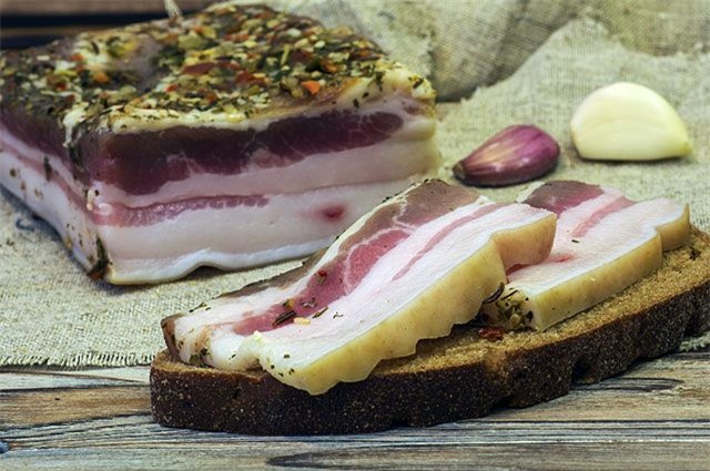 5 bi quyet giup ban tranh xa cam cum - 1