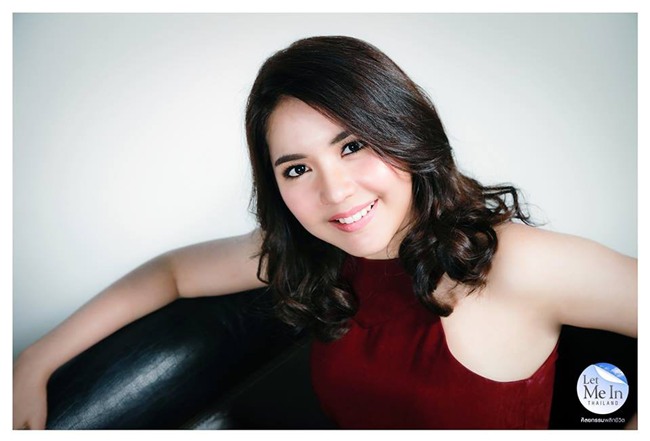 Bao lần bị từ chối việc làm vì vẻ ngoài kém xinh, cô nàng quyết đi lột xác và khiến mọi người ngỡ ngàng - Ảnh 5.