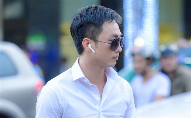 Mẹ con Cường Đôla vừa có thêm hơn trăm tỷ đồng