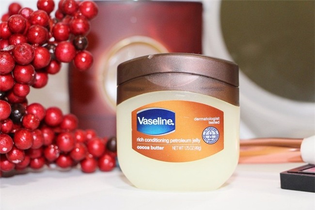 Chỉ cần dùng hỗn hợp này massage ngực lép đến mấy cũng căng tròn nhanh chóng