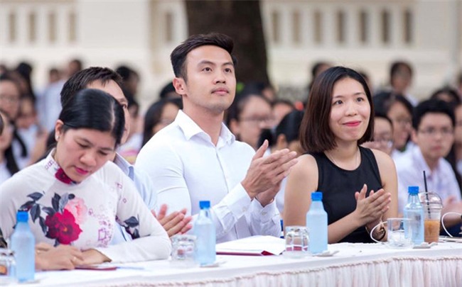 Shark Khoa: 'Soai ca khoi nghiep' dang hot tren mang la ai? hinh anh 3