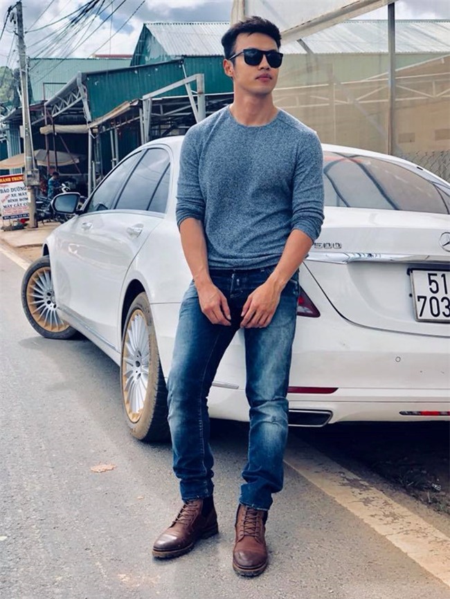 Shark Khoa: 'Soai ca khoi nghiep' dang hot tren mang la ai? hinh anh 7