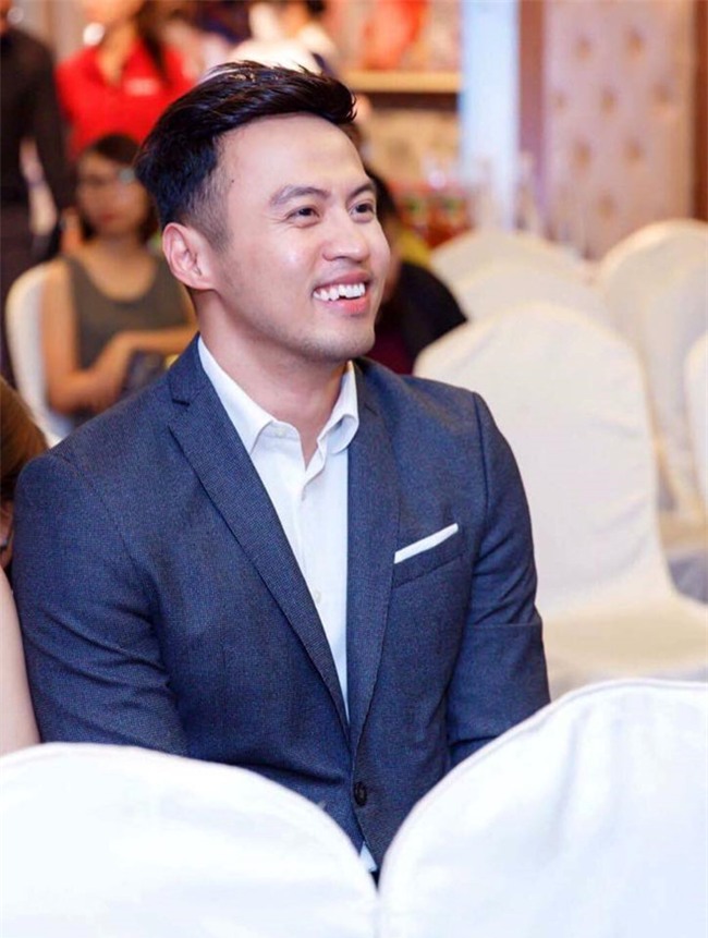 Shark Khoa: 'Soai ca khoi nghiep' dang hot tren mang la ai? hinh anh 8