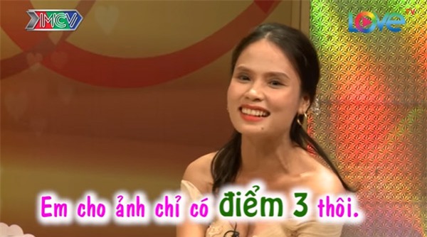 Cặp đôi quen nhau trên fanpage hẹn hò rồi cưới li kì như một thước phim quay chậm-4