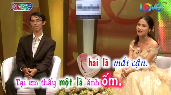 Cặp đôi quen nhau trên fanpage hẹn hò rồi cưới li kì như một thước phim quay chậm-6