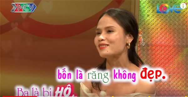 Cặp đôi quen nhau trên fanpage hẹn hò rồi cưới li kì như một thước phim quay chậm-7