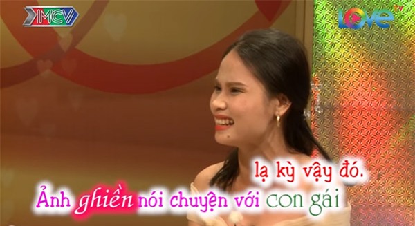 Cặp đôi quen nhau trên fanpage hẹn hò rồi cưới li kì như một thước phim quay chậm-8