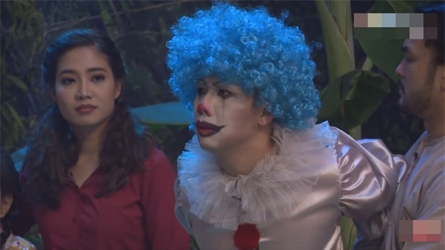 Trấn Thành lấy nước mắt khán giả khi lên án vấn nạn ấu dâm-4