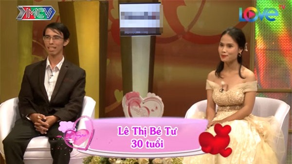 vo chong son: che chong gay, ho, rang xau nhung vo lai quyet gianh lai chong tu tay tinh dich - 2