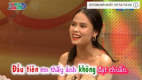 vo chong son: che chong gay, ho, rang xau nhung vo lai quyet gianh lai chong tu tay tinh dich - 4