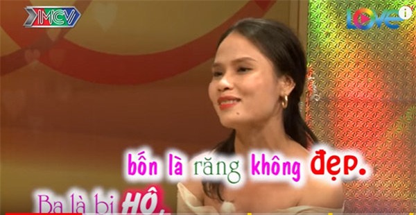 vo chong son: che chong gay, ho, rang xau nhung vo lai quyet gianh lai chong tu tay tinh dich - 7