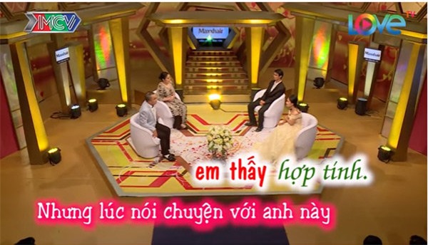 vo chong son: che chong gay, ho, rang xau nhung vo lai quyet gianh lai chong tu tay tinh dich - 8