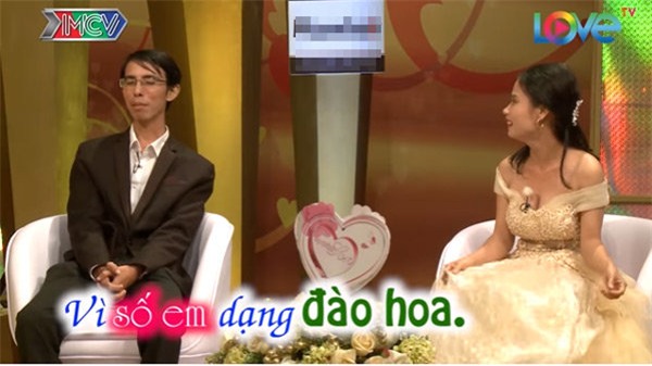 vo chong son: che chong gay, ho, rang xau nhung vo lai quyet gianh lai chong tu tay tinh dich - 9