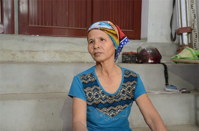 Toàn cảnh vụ cháu bé 20 ngày tuổi bị đôi nam nữ bắt cóc, phát hiện thi thể trong bao tải ở bãi rác sau 2 ngày - Ảnh 4.