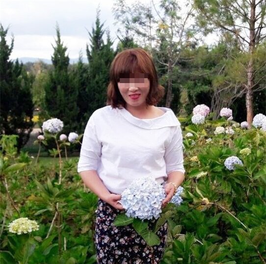 Vụ bảo mẫu bạo hành trẻ em tại Mầm Xanh: Phụ huynh tố vẫn còn người thứ tư tham gia đánh trẻ?