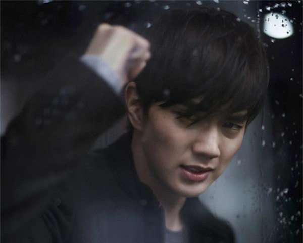 Nếu được lựa chọn lại, tôi tuyệt đối không lấy vợ đẹp nữa! - Ảnh 2.