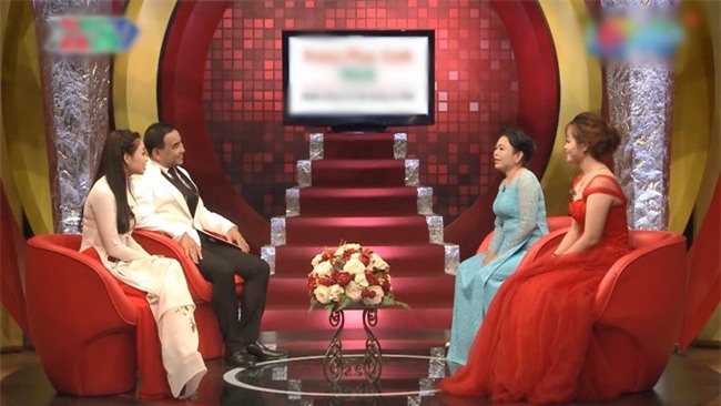 nang dau cho lay bang tot nghiep 12 de duoc bo cho lay chong khien khan gia thich thu - 1