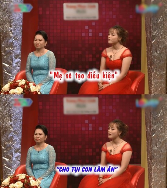 nang dau cho lay bang tot nghiep 12 de duoc bo cho lay chong khien khan gia thich thu - 3