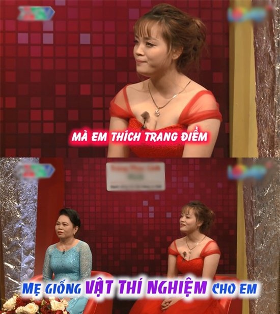 nang dau cho lay bang tot nghiep 12 de duoc bo cho lay chong khien khan gia thich thu - 5