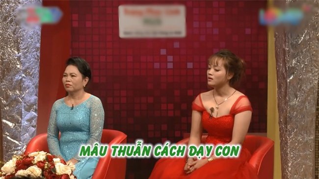 nang dau cho lay bang tot nghiep 12 de duoc bo cho lay chong khien khan gia thich thu - 6