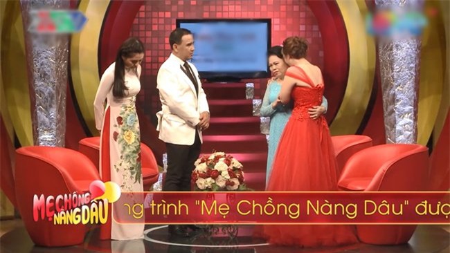 nang dau cho lay bang tot nghiep 12 de duoc bo cho lay chong khien khan gia thich thu - 8
