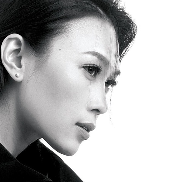 Phố đi bộ chắc chắn thất thủ vì Mỹ Tâm sẽ làm show miễn phí ra mắt vol 9 tại đây-3