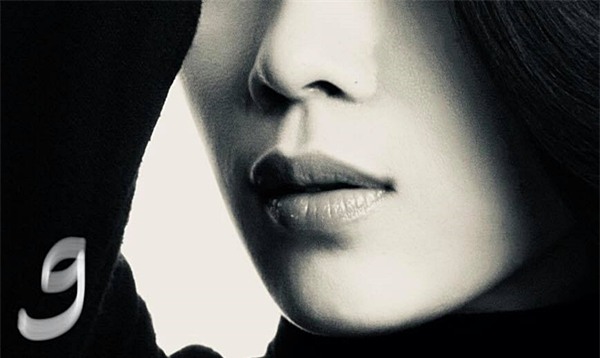 Phố đi bộ chắc chắn thất thủ vì Mỹ Tâm sẽ làm show miễn phí ra mắt vol 9 tại đây-4