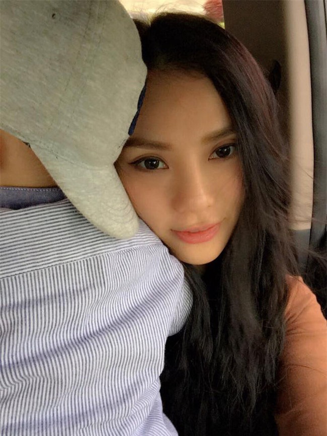 Những khoảnh khắc hiếm hoi về cậu quý tử đáng yêu của Thu Thủy và chồng đại gia - Tin sao Viet - Tin tuc sao Viet - Scandal sao Viet - Tin tuc cua Sao - Tin cua Sao