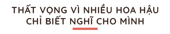 'Neu lay Dang Thu Thao lam chuan muc thi 2 chu hoa hau mat gia tri' hinh anh 2