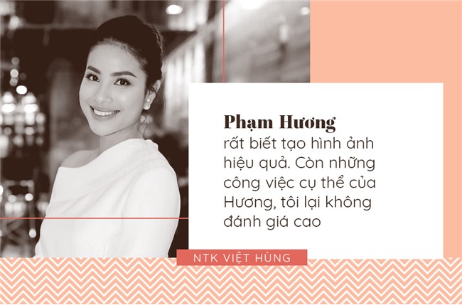 'Neu lay Dang Thu Thao lam chuan muc thi 2 chu hoa hau mat gia tri' hinh anh 11